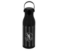 Bouteille thermos Wednesday Original