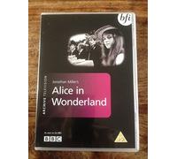 Wednesday Play, The {Alice in Wonderland} [Import allemand]