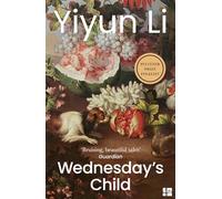 Wednesday’s Child