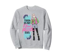 Wednesday Season 2 This is My Fun and Freedom Era Enid Sweatshirt