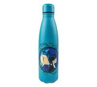 Wednesday Thermosflasche Enid & Wednesday