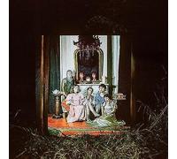 Wednesday - Twin Plagues [Import]