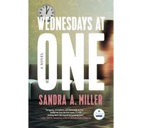 Wednesdays At One