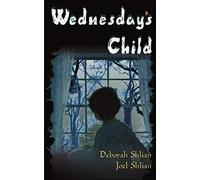 Wednesday's Child