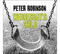 Wednesday's Child