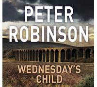 Wednesday's Child