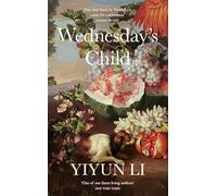 Wednesday's Child