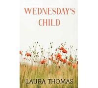 Wednesday's Child