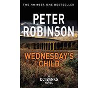 Wednesday's Child