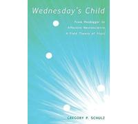 Wednesday's Child