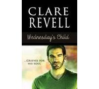 Wednesday's Child