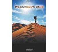 Wednesday's Child