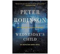 Wednesday's Child