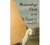 Wednesday's Child