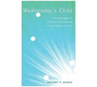 Wednesday's Child