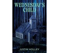 Wednesday's Child