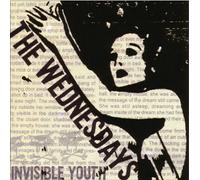 Wednesdays - Invisible Youth