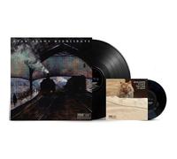Wednesdays – Wednesdays – Vinyle