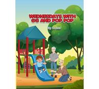 Wednesdays with Gg and Pop PОР