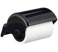 Wedo 080201 Rouleau effaceur Noir