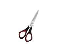 Wedo - 1 x ciseaux universels 14cm - pour gauchers 976 51