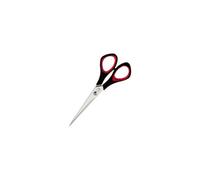 Wedo - 1 x ciseaux universels 16cm - pour gauchers 976 651