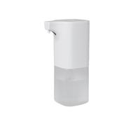 WEDO 105 35000 WEDO Desinfektionsspender SENSOR CLEAN 350 ml