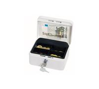 Wedo 145121H caisse enregistreuse Noir