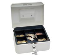 WEDO 145200X wedo Money Cassette Gr.2, ws