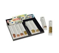 Wedo Monnayeur 160790037
