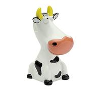 Wedo 20227101 Porte-lunette à motif Vache