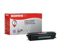 Wedo 2361 stylo télescopique 90 cm chromé G