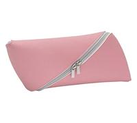 Wedo 24272009 Trousse scolaire Rose Diagonal Slope