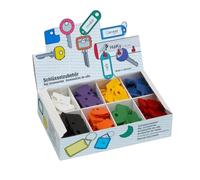 Wedo 262 8070 Ergonomic Technology Tapis Noir