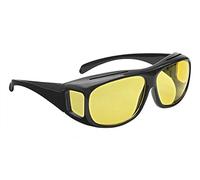 Wedo 27147599 Lunette de Vision Nocturne