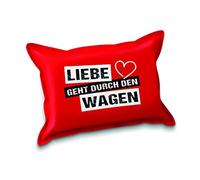 WEDO 271805102 Éponge 2 en 1