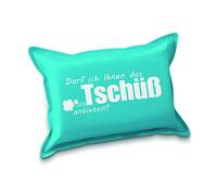 WEDO 271805111 Éponge 2 en 1