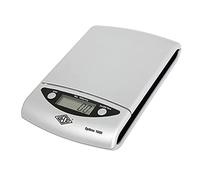 Wedo 481154 Pèse lettre