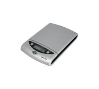 Wedo 481154 pèse lettre