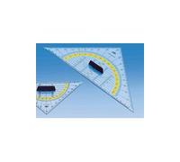 Wedo 527 triangle