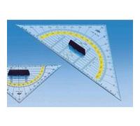 Wedo 527 triangle