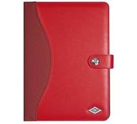 Wedo - 58709702 trendset housse pour tablette 9,7 à 10,1 rouge Rouge G
