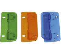 Wedo 67899