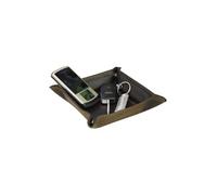 Wedo 750130107 vide-poches marron