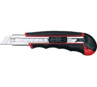 WEDO 78418 Cutter professionnel AUTO-LOAD 1 pc(s)