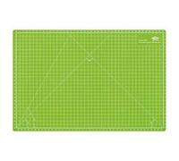 Wedo 79 245 comfortline cm 45 tapis de découpe vert pomme 45 x 30 x 0,3 cm Vert G