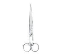 [Ref:909558] WEDO Ciseaux en métal acier poli 20 cm bout pointu