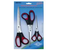Wedo 976 3 Ciseaux