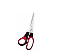WEDO Ciseaux universels pour gauchers pointus Longueur : 210 mm