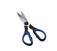 Wedo 97985 Ciseaux multi-usages softcut 21 cm